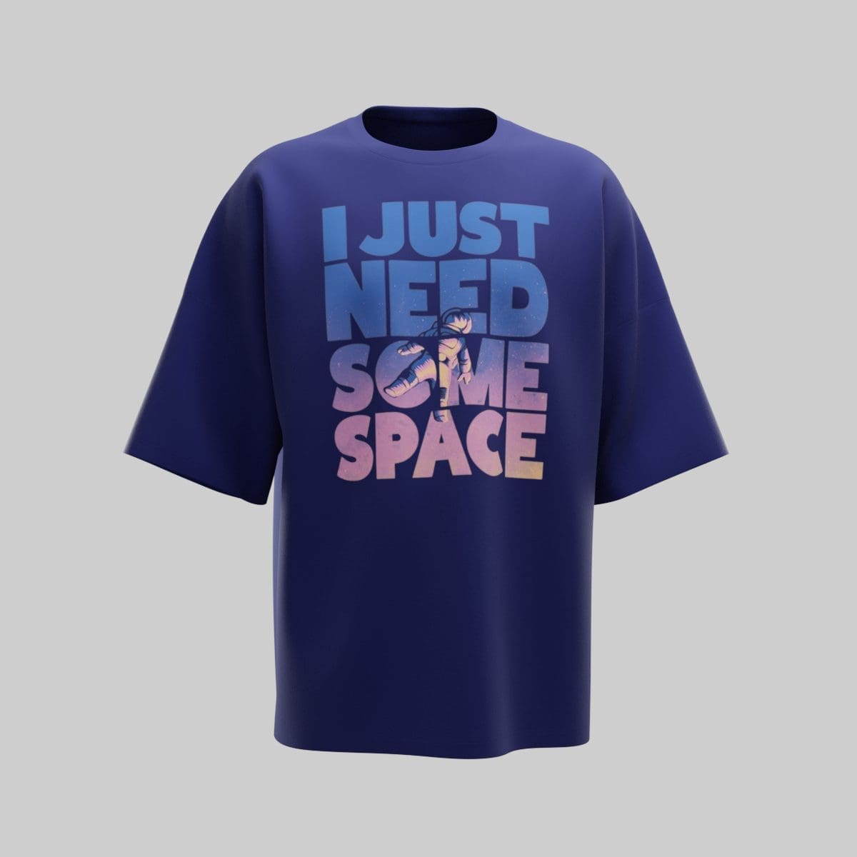 Space... - Image 5