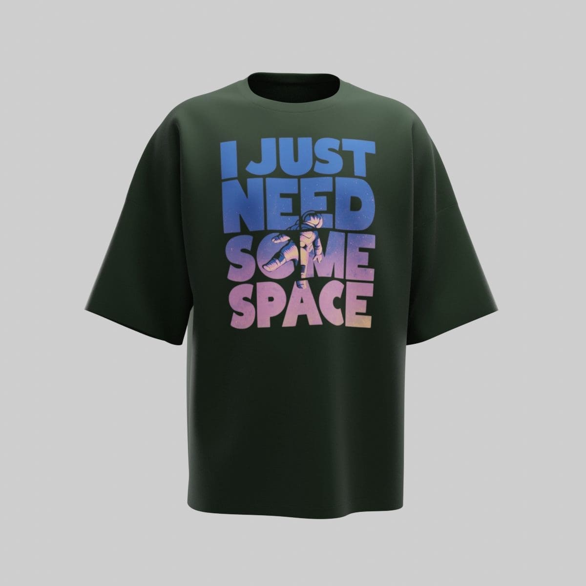 Space... - Image 6