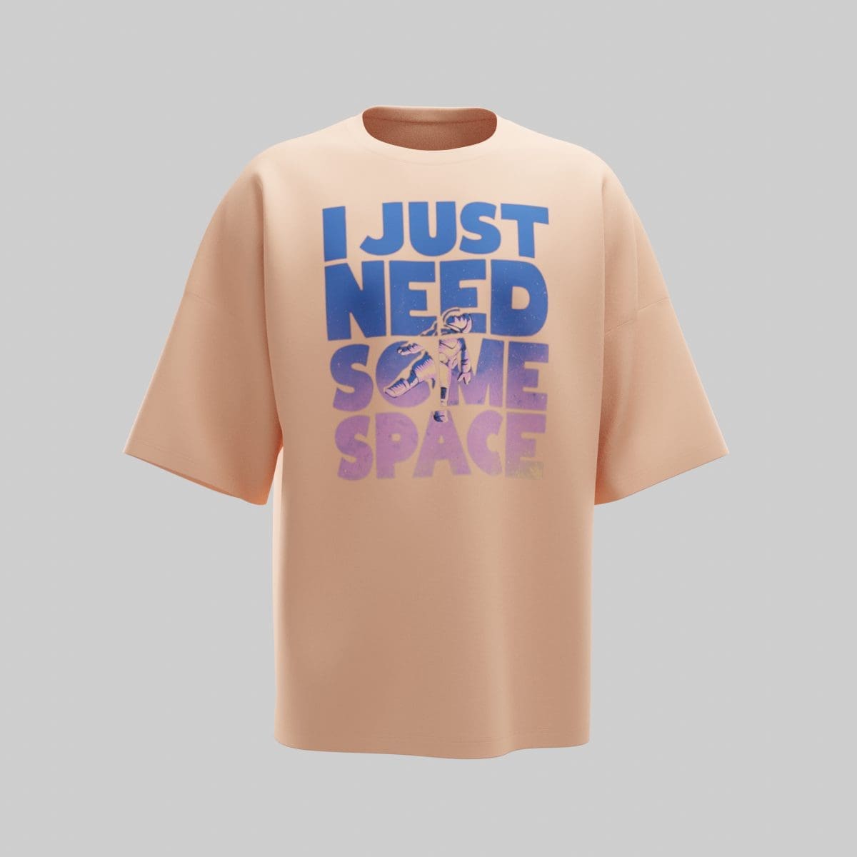 Space... - Image 7