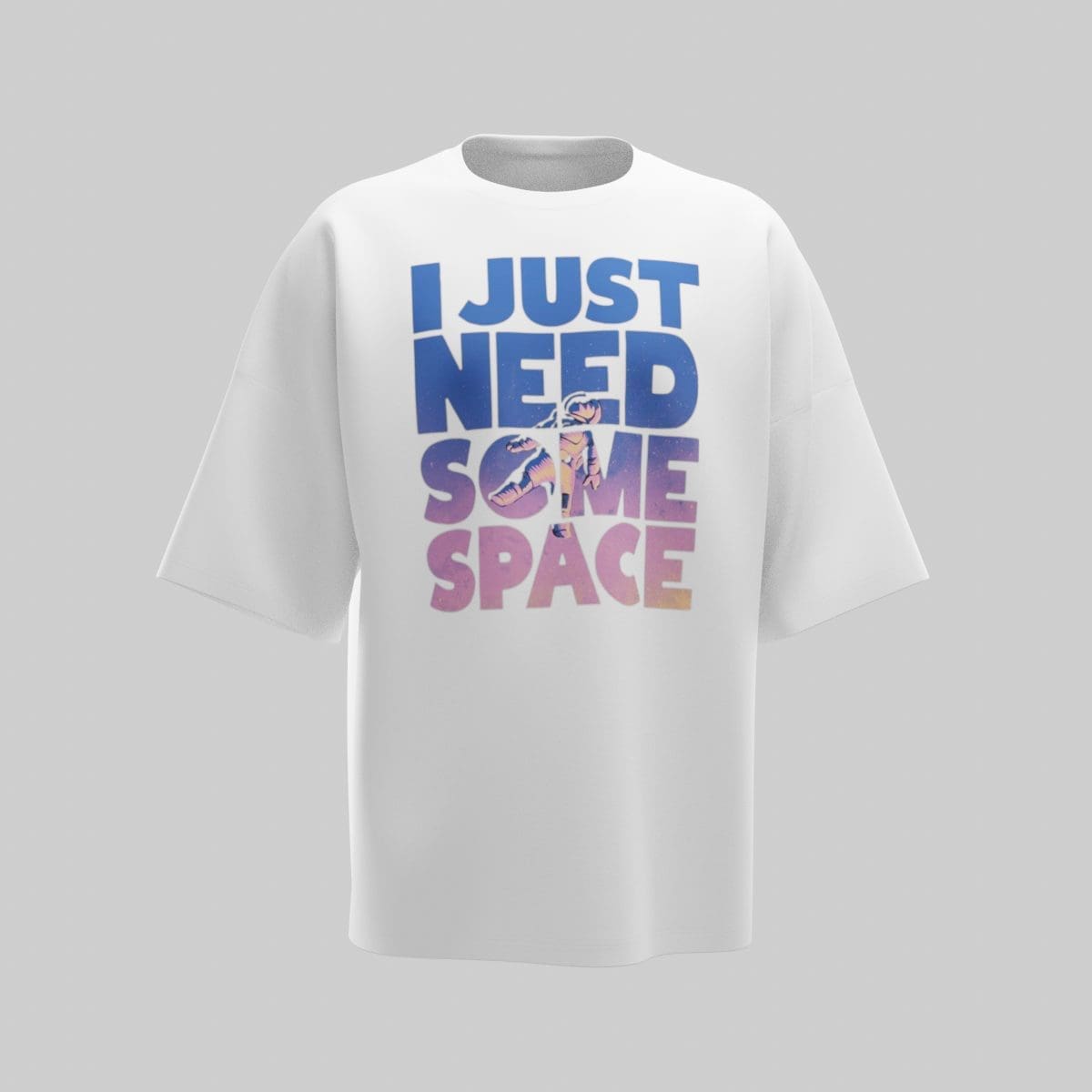 Space... - Image 9