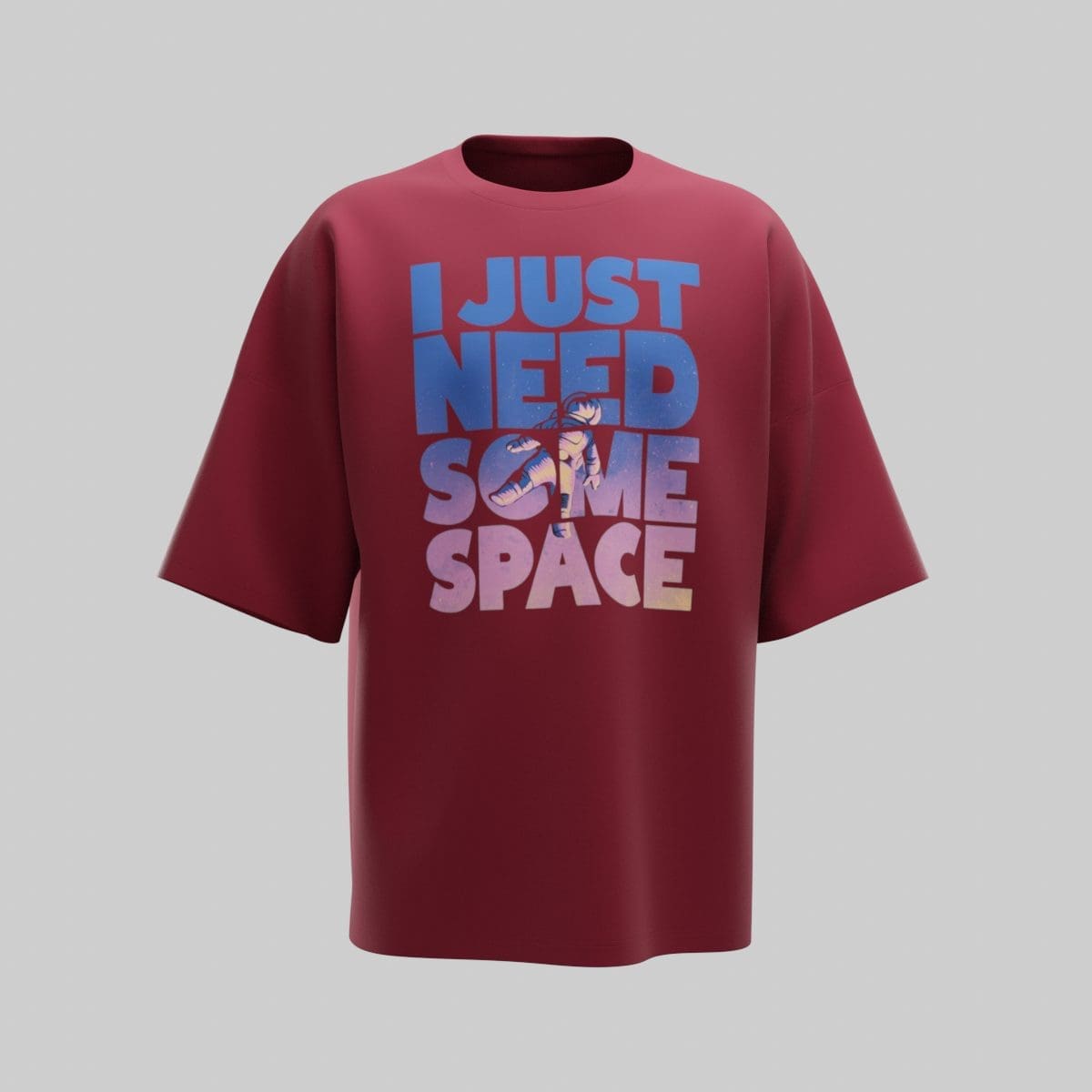 Space... - Image 10