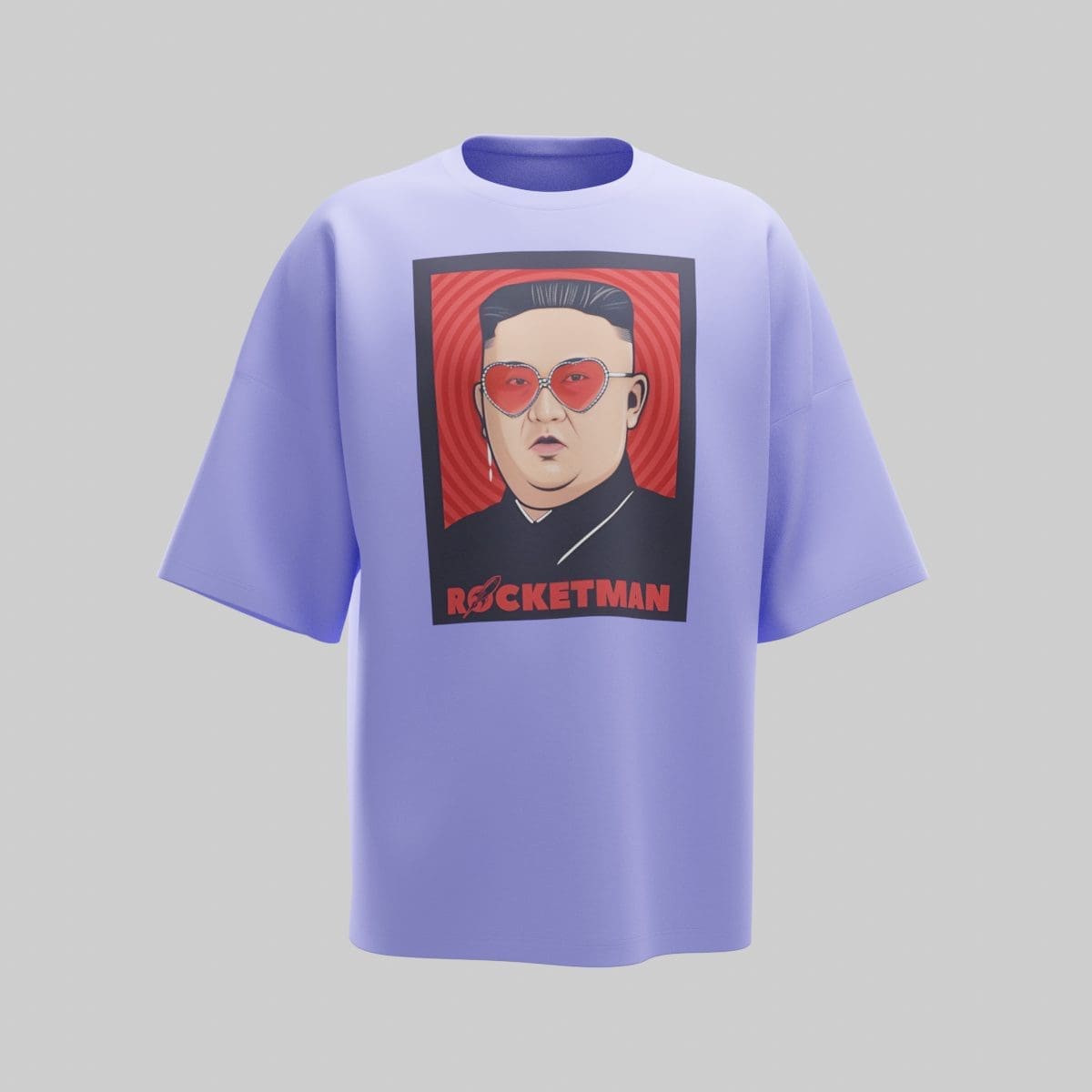 Rocketman - Image 3