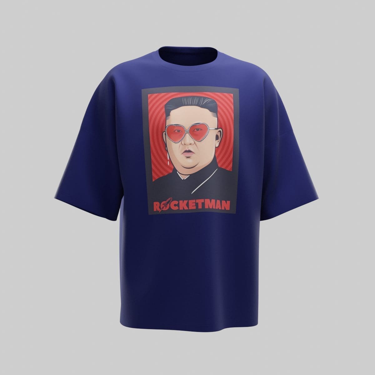 Rocketman - Image 5