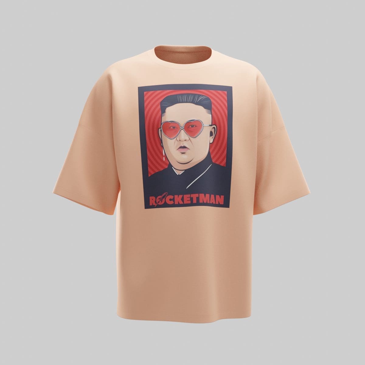 Rocketman - Image 7