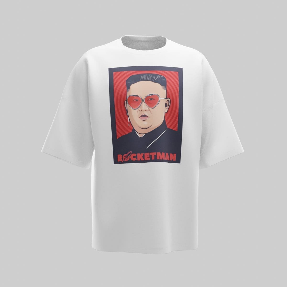 Rocketman - Image 9
