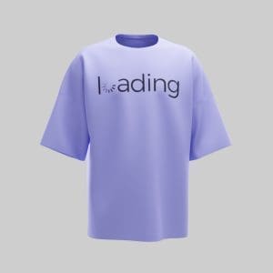 Loading....