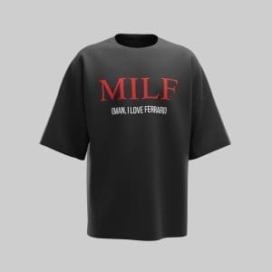 M.I.L.F