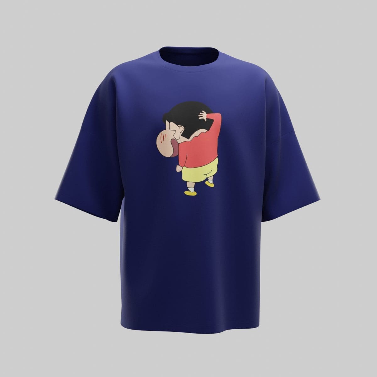 ChanShin - Image 5