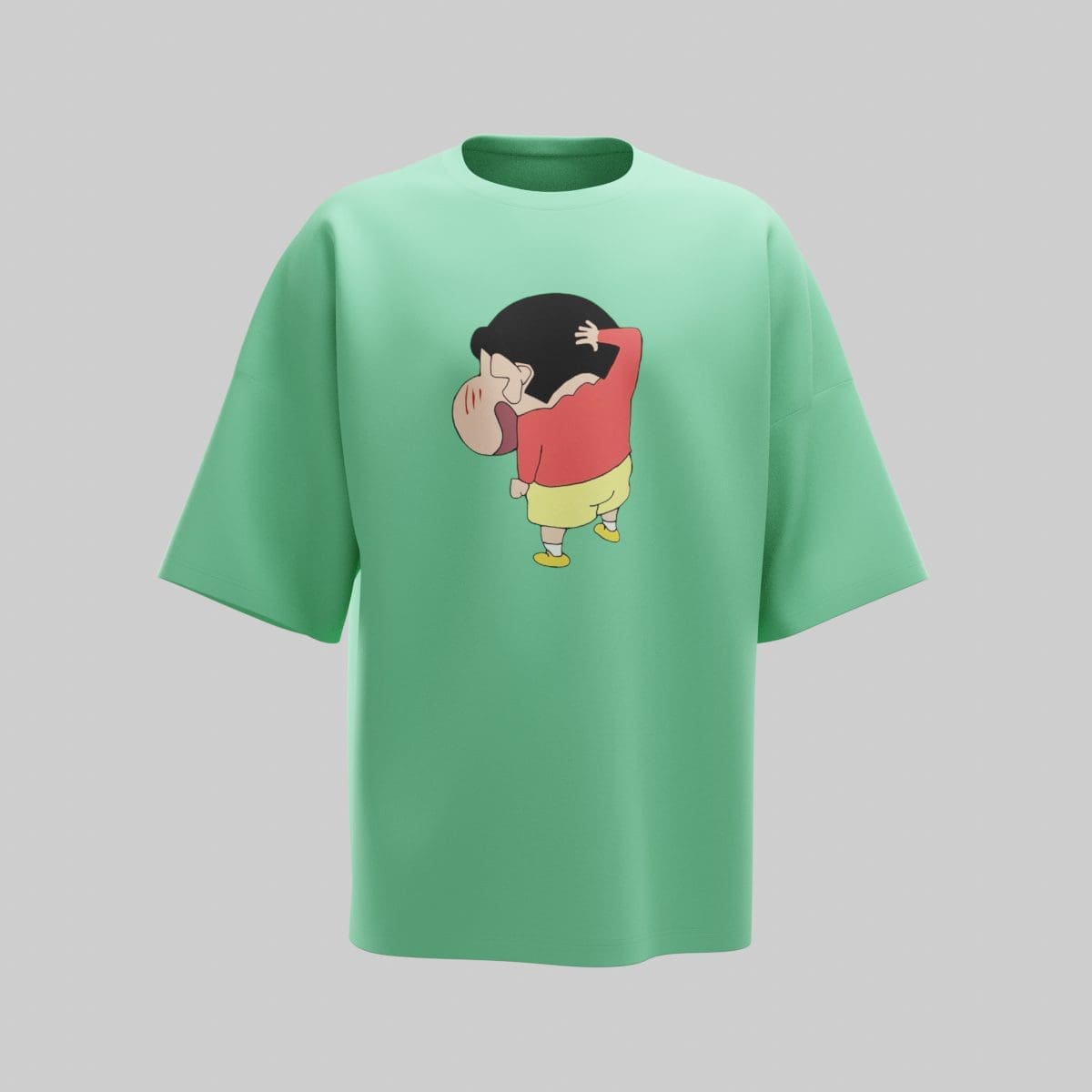 ChanShin - Image 8