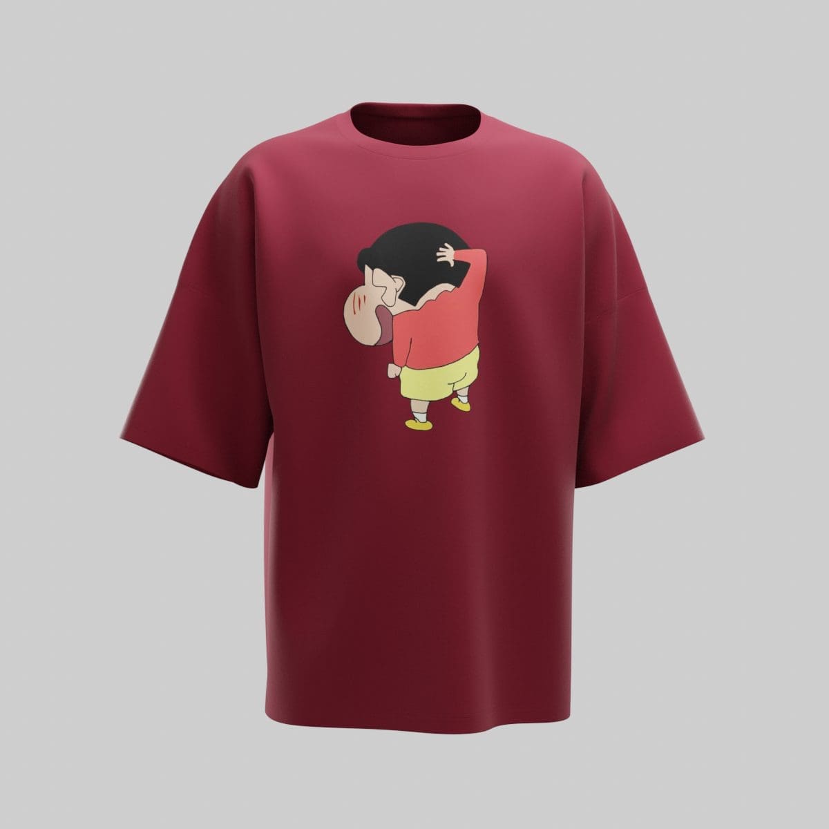 ChanShin - Image 10