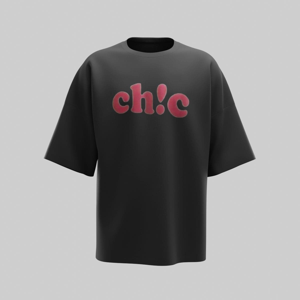 Chic style