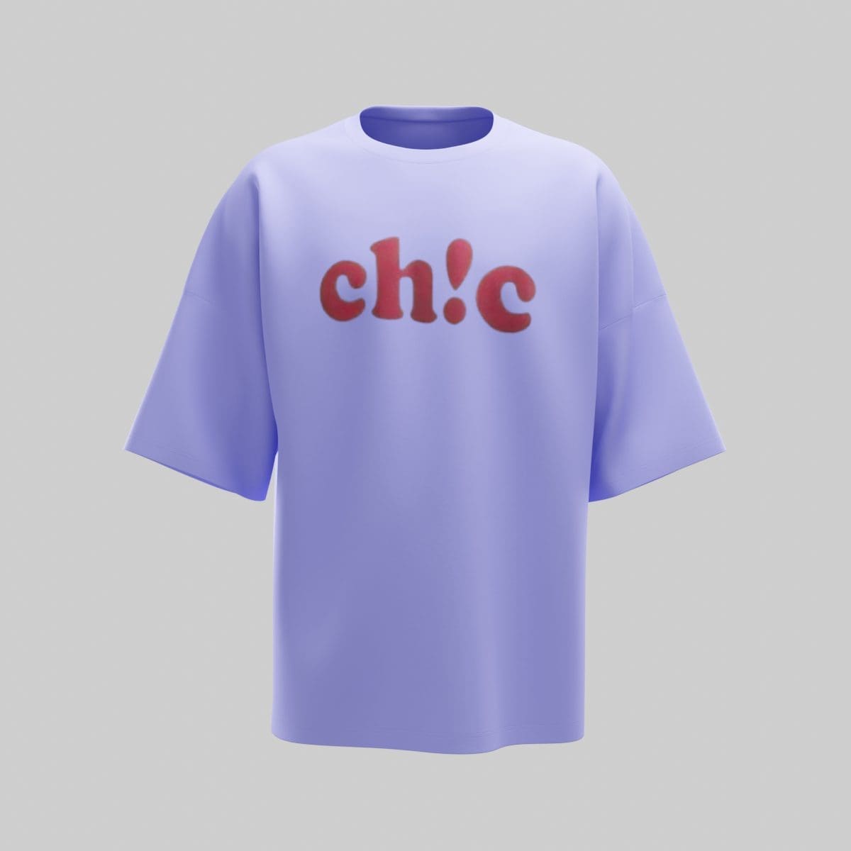 Chic style - Image 6