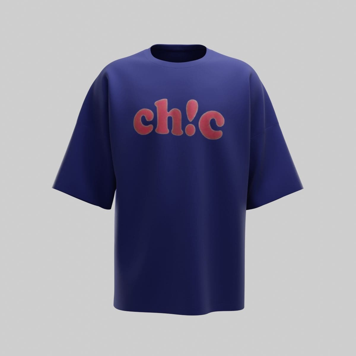 Chic style - Image 5