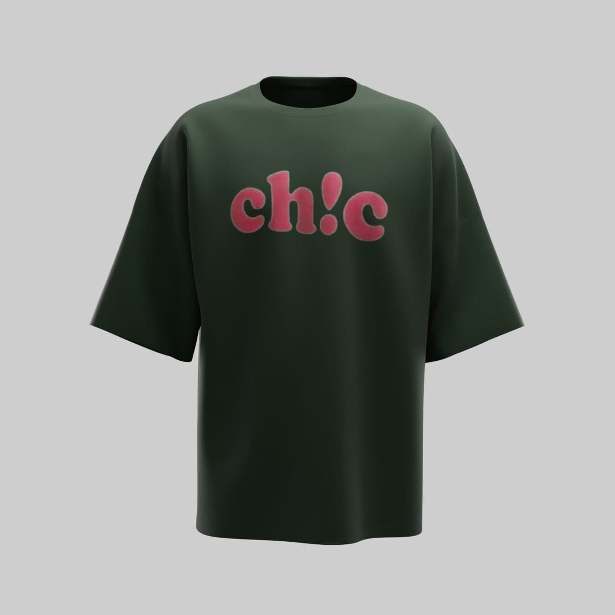Chic style - Image 4