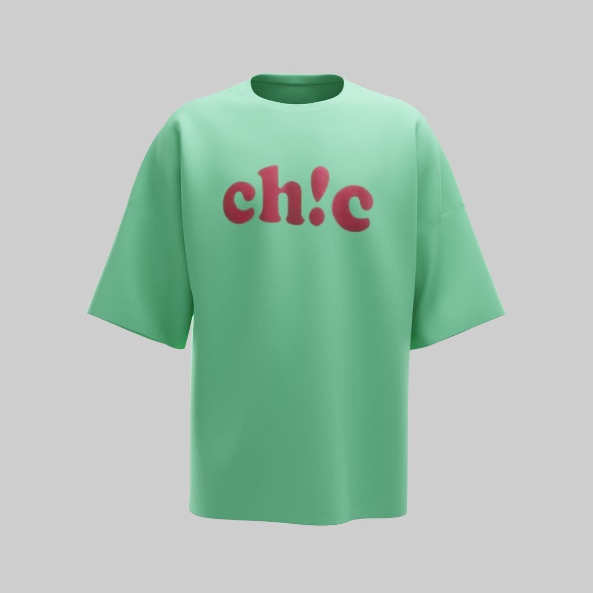 Chic style - Image 2