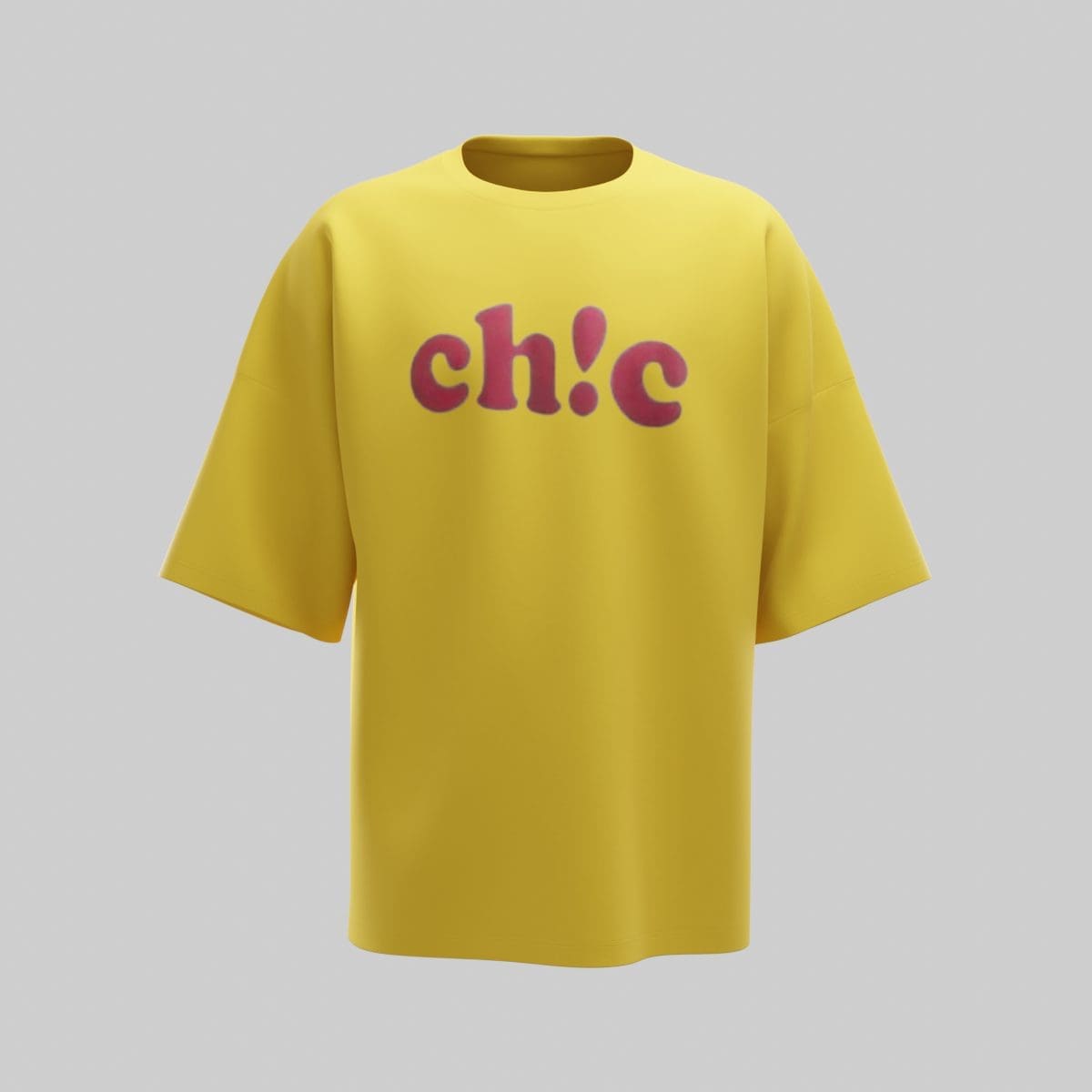 Chic style - Image 7