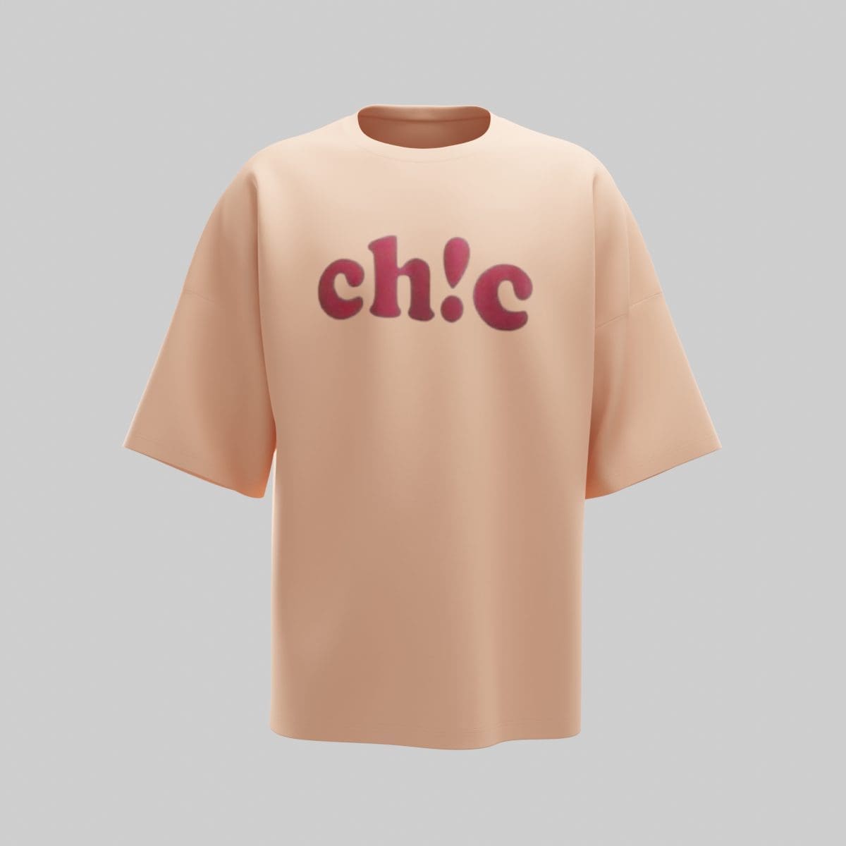 Chic style - Image 8