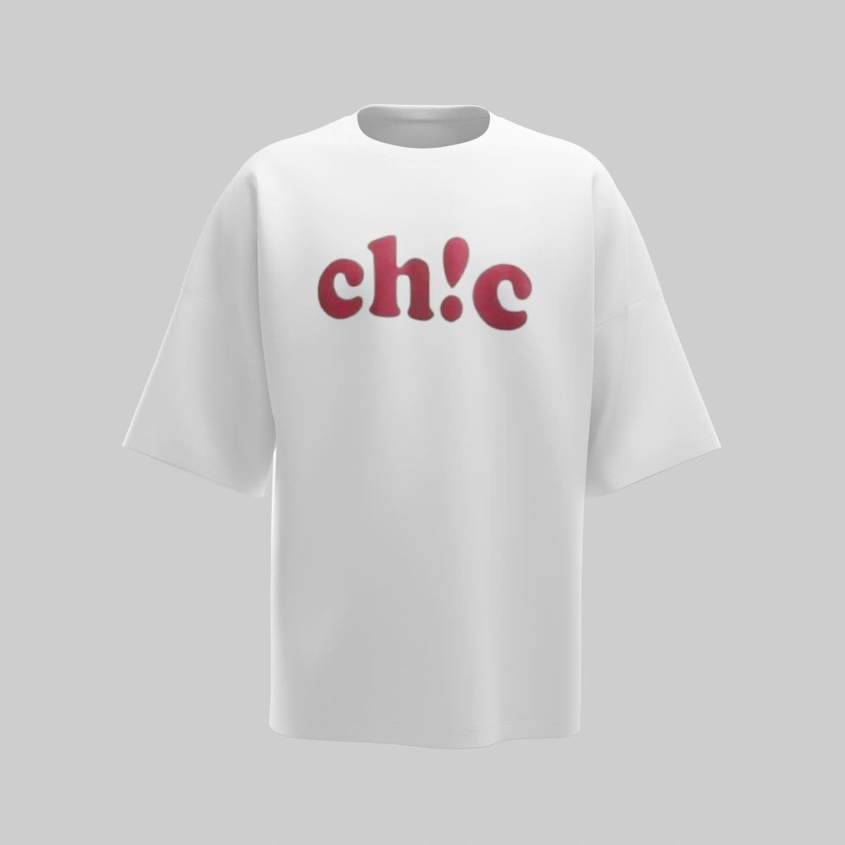 Chic style - Image 9