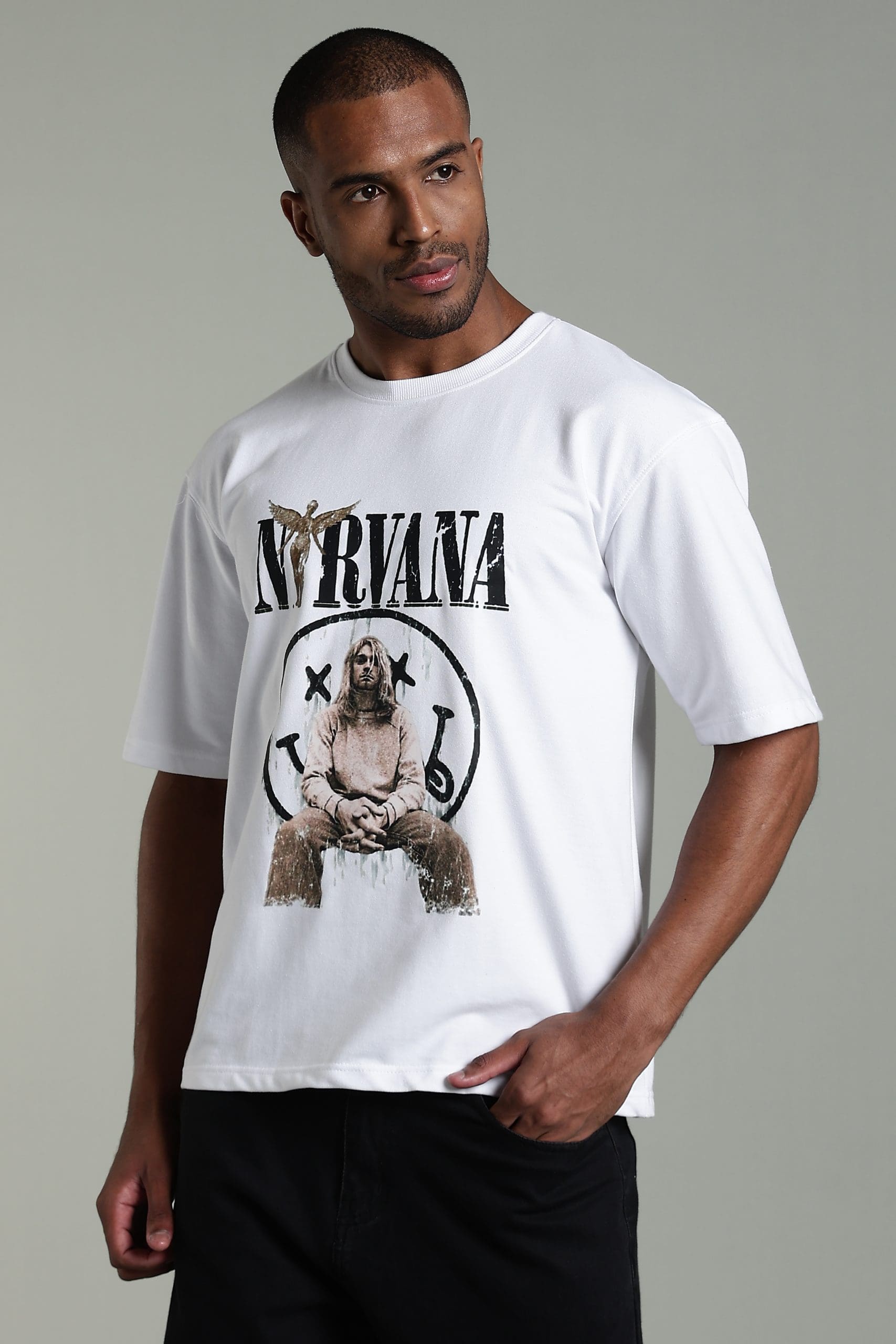 Nirvana