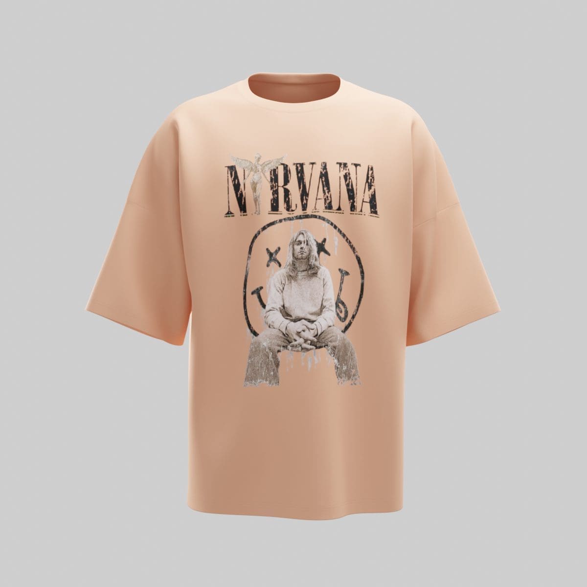 Nirvana - Image 5