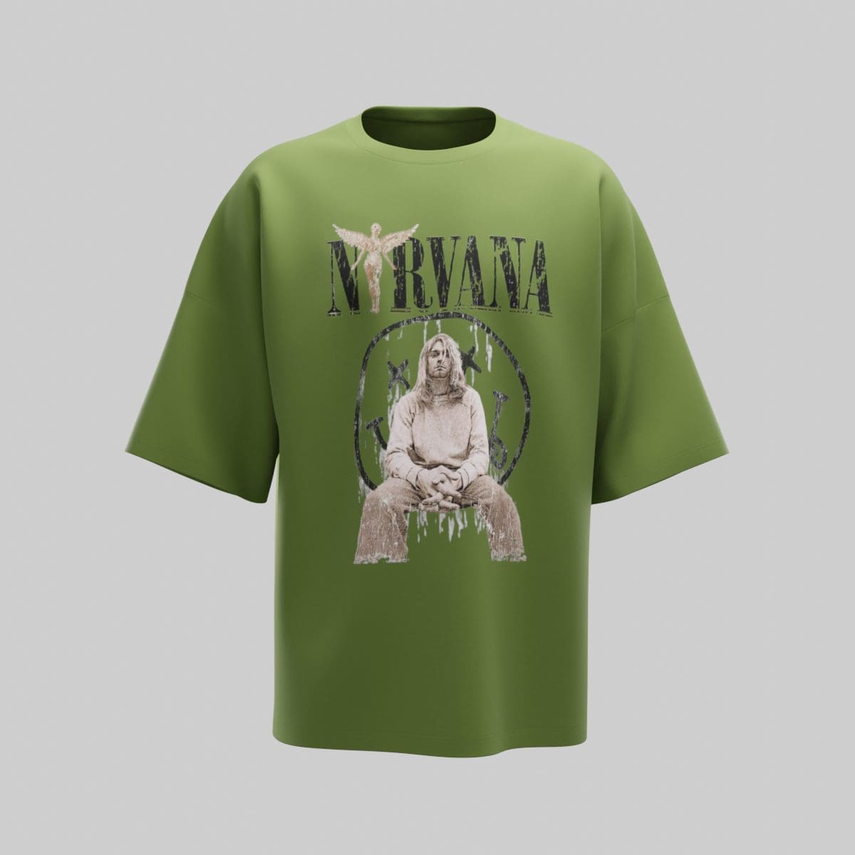 Nirvana - Image 7