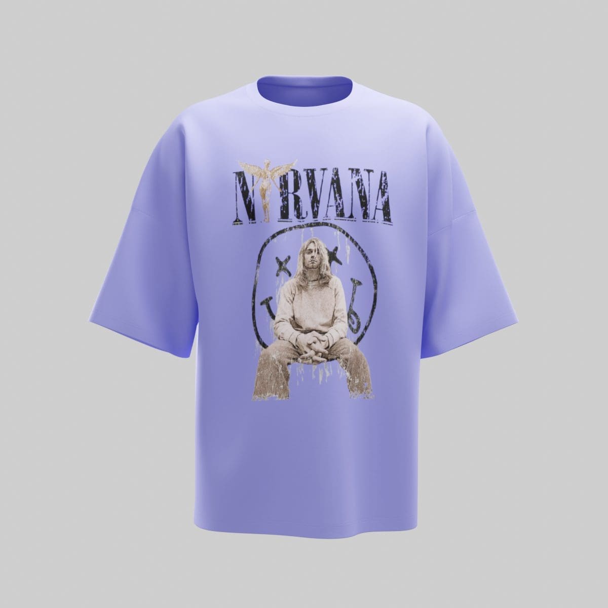 Nirvana - Image 3